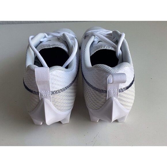 Nike Vapor Edge Speed 360 2 TB Football Cleats FJ1582-140 Men’s Sz 14 - Picture 8 of 13